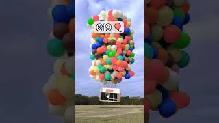 619 b balloon t mobile shop youtube mrbeast funny ad fun foryou cow part3 youtube zoo [upl. by Bowerman873]