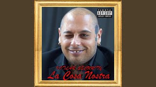 La Cosa Nostra [upl. by Libna]