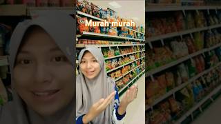 Belanja belanjatrendingshorts shortvideo viralvideo comedy [upl. by Pironi]