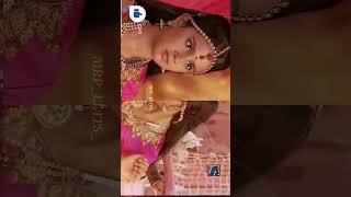 🥰pratap and ajabde ki mulakat 🥰 pratap and ajabde lovevideo maharana viralvideo shortfeed [upl. by Aivirt]