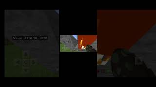 HDMI CABLE RECEİVER ROBLOX Brookhaven🏡RP  FUNNY MOMENTS [upl. by Felipa]