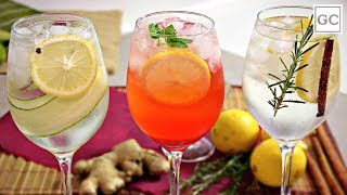 3 INGREDIENTES pra fazer esse drink PERFEITO PRA QUALQUER FESTA  BATIDA DE MORANGO  RECEITA [upl. by Bessie]