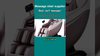 Best calf massager [upl. by Regazzi]