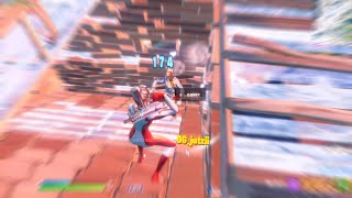 Fast Life 🚗  Fortnite Montage [upl. by Accber]