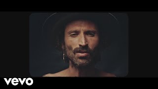 Leiva  Como Si Fueras a Morir Mañana [upl. by Sterling]