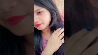 Jogiyo के pichhe jaise ❣️❣️youtubeshorts explore 90severgreen musicvideo❣️❣️❣️ [upl. by Weylin641]