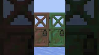 HACKS ABOUT minecarft 121  part 2  shorts  lol momento  minecrafthacks [upl. by Ahsienak]