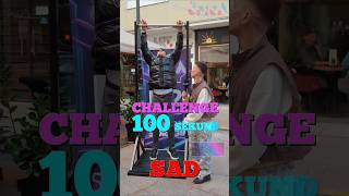 Ante amp Izazov 100 sekundi spica spicahrt challenge challenge100 [upl. by Cosette955]