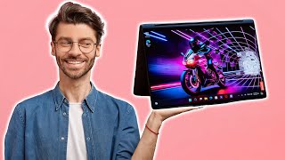 I Tried 20 Best 2In1 Laptops  Heres Which Ones Are Truly Worth It [upl. by Hsital]