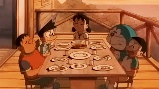 Doraemon New Episode  Doraemon In Hindi  Without Zoom  Doraemon Cartoon  Doraemon Movie [upl. by Sayce16]