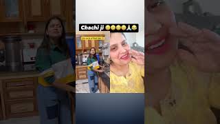 Sejal gaba new reel funny comedy story minivlog emotional lifecycles viralshort ytshorts [upl. by Denna]