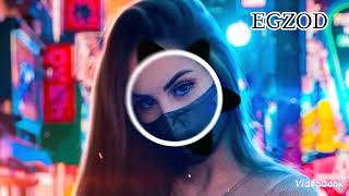 Egzod amp EMM  Dont Surrender  Electronic  NCS  Copyright Free Music [upl. by Sitarski]