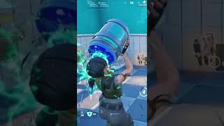 Gock gock gock gock fortnite fortnitegamer [upl. by Willms]