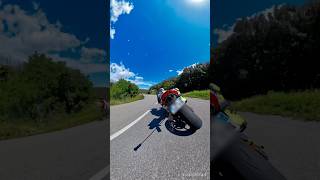 Bike Life insta360 x4 [upl. by Carley]