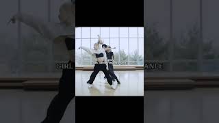 Kpop Girl Groups Dance kpop girlgroup dance shorts kpopedit kpopdance kpopgirlgroup [upl. by Kamat232]