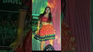 Hagama ho dance hit girls 😍 dance [upl. by Llerrej]