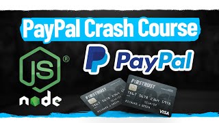 How to Create a PayPal Smart Button PayPal Checkout Button [upl. by Polito518]