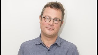 How old is Hugh Fearnley Whittingstall who’s the chef’s wife where are the River Cottage [upl. by Aztin438]