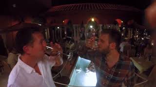 Benidorm Stag Do Ideas amp Activities [upl. by Koppel]