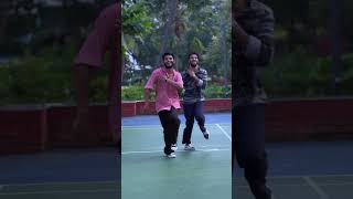 Puttene Prema part 2 dancechallenge jawan dancecover love gullyrowdy dancer dance [upl. by Enrobso]