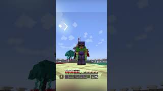 minecraft maicraft minecraftmeme minecraftmemes maicraf [upl. by Ailaroc514]