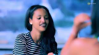 Tadesse Mekete  Ayechesh Alhu  DJ Habte Alena Remix [upl. by Schmitz194]