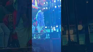 Janama neichi kandiba pain  Title song first seen singer dipu borigaon [upl. by Kain]