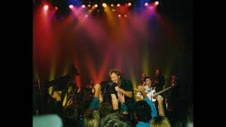 Oingo Boingo  Live at The Greek Theater  7301987 [upl. by Nessej]