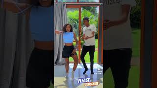 GOODSIN Olivetheboy TikTok dance challenges [upl. by Tenenbaum]