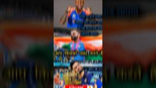 suryakumaryadv viratkohli Rinkusing YouTube channel subscribe please 🙏 🙏🥺 [upl. by Sivahc]