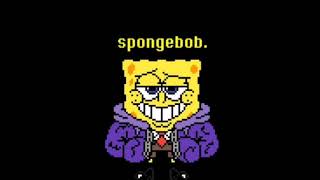 Spongeswap spongebob OST [upl. by Nivrek]