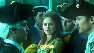 Hype of JACK SPARROW। Pirates Life। viralvideo videofeed [upl. by Hasina]