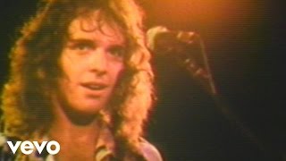 Peter Frampton  Do You Feel Like We Do [upl. by Horton]