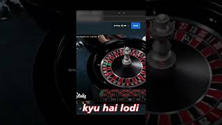 Gambling rage compilationgaming gambling rage [upl. by Nirtiak]