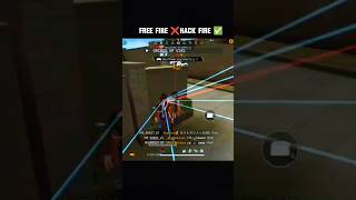 FreeFire Hack App  ff hack  garena freefire hack  freefire max hack freefirehack shorts [upl. by Zora722]