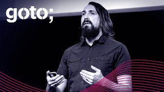 How Google SRE and Developers Work Together • Christof Leng • GOTO 2021 [upl. by Ardnu]