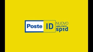 CREARE SPID CON POSTE ITALIANE  TUTORIAL PASSO PASSO [upl. by Latta]