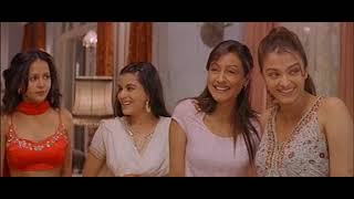 Bride and Prejudice Extras Deleted Scenes And Song [upl. by Adamis]