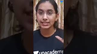 KAS Booklist  Kannada Medium  Toppers Talk  Unacademy Karnataka PSC [upl. by Gebler]