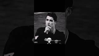 Revenge has no Deadline  ronaldo revenge fyp cristianoronaldo trending cristiano024 [upl. by Nosnirb]