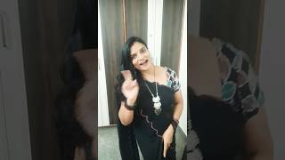 anjudasvlogs panisasa song ytshorts dance lovemusic lovesong viralshorts tq💕all [upl. by Tench]