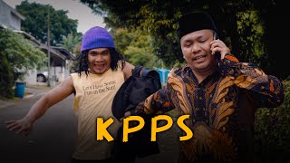 KPPS [upl. by Eitak]