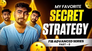 My favorite Bank nifty secret Strategy I Advanced Fibonacci Master strategy part6 TRADINGLEGEND [upl. by Tuttle]