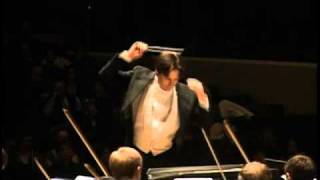 Sibelius 7th Symphony [upl. by Sirref]