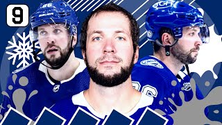 Every Nikita Kucherov 202324 Regular Season Goal ALL 44 GOALS  NHL Highlights [upl. by Ayota]