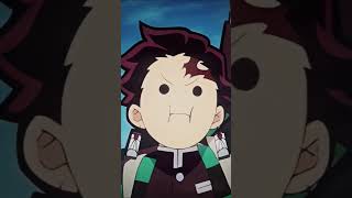 Gonpachiro edit demonslayer kimetsunoyaiba funny anime edit tomiokagiyuu gaming kny mha [upl. by Ausoj109]