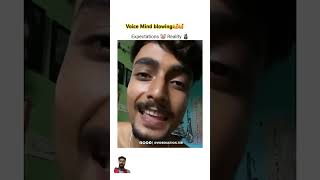 dezulgaming singer memes indiansong artistchallenge trendingshorts travling love [upl. by Tifanie46]