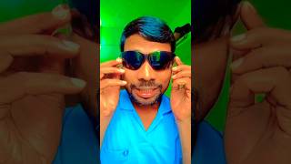 Bhayi aapne saadi kyon ki comedy sandeepsquad funny couple sandeepsulekha sandeepchowta [upl. by Yntrok204]