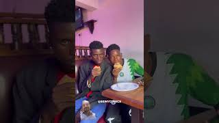 comedy funny shorts videofunny Public reaction [upl. by Tonry33]