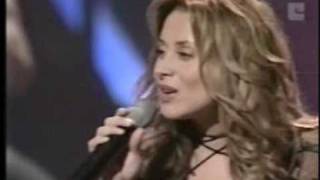 OTRO AMOR VENDRÁ LARA FABIAN [upl. by Aicetel589]